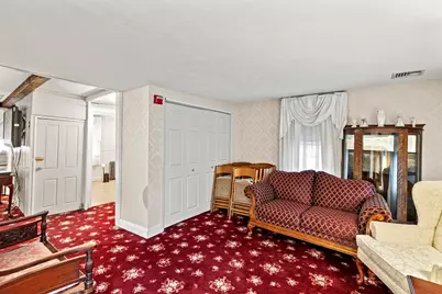 4 W Washington St, Hanson, MA 02341 - Photo 11
