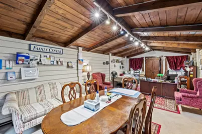 4 W Washington St, Hanson, MA 02341 - Photo 27