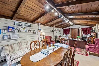 4 W Washington St, Hanson, MA 02341 - Photo 27