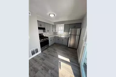 94 Whitfield #2, Boston, MA 02124 - Photo 7