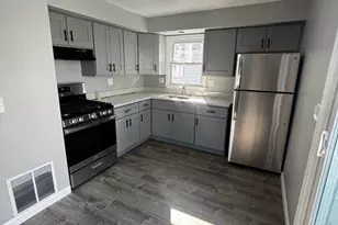 94 Whitfield, Boston, MA 02124 - Photo 7