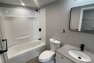 94 Whitfield, Boston, MA 02124 - Photo 5