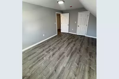 94 Whitfield #2, Boston, MA 02124 - Photo 15