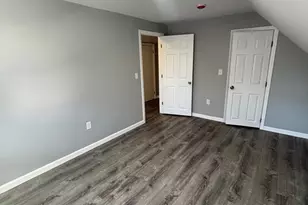 94 Whitfield, Boston, MA 02124 - Photo 15