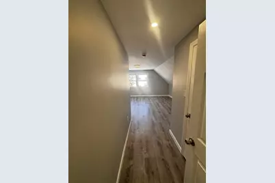 94 Whitfield #2, Boston, MA 02124 - Photo 11