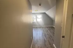 94 Whitfield, Boston, MA 02124 - Photo 11