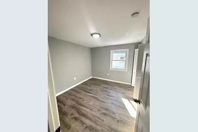 94 Whitfield #2, Boston, MA 02124 - Photo 9