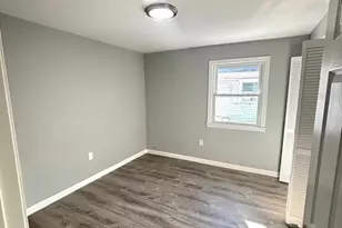 94 Whitfield, Boston, MA 02124 - Photo 9