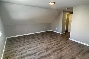 94 Whitfield, Boston, MA 02124 - Photo 13