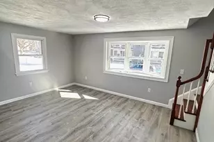 94 Whitfield, Boston, MA 02124 - Photo 3