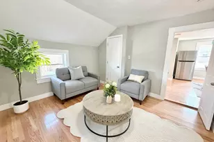 36 2nd St, Fitchburg, MA 01420 - Photo 1