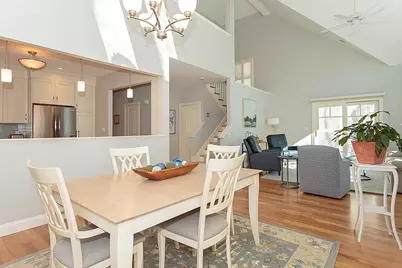 20 White Oaks Lane #20, Reading, MA 01867 - Photo 11