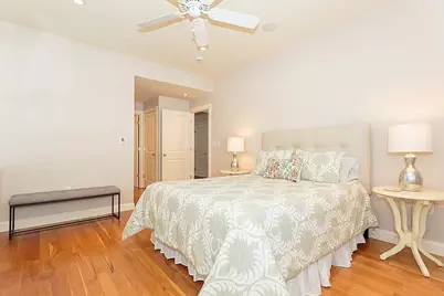 20 White Oaks Lane #20, Reading, MA 01867 - Photo 21