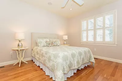 20 White Oaks Lane #20, Reading, MA 01867 - Photo 19