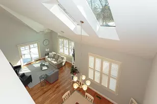 20 White Oaks Ln, Reading, MA 01867 - Photo 31