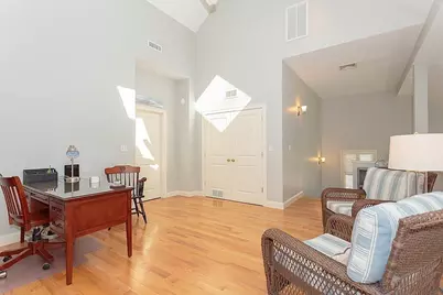 20 White Oaks Lane #20, Reading, MA 01867 - Photo 29