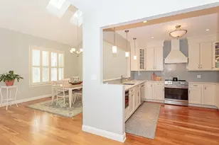 20 White Oaks Ln, Reading, MA 01867 - Photo 5