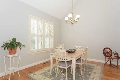 20 White Oaks Lane #20, Reading, MA 01867 - Photo 9