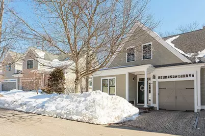 20 White Oaks Lane #20, Reading, MA 01867 - Photo 1