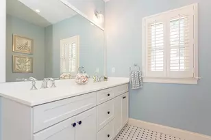 20 White Oaks Ln, Reading, MA 01867 - Photo 23