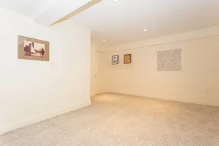 20 White Oaks Ln, Reading, MA 01867 - Photo 39