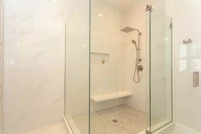 20 White Oaks Lane #20, Reading, MA 01867 - Photo 37