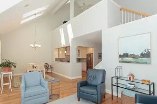 20 White Oaks Ln, Reading, MA 01867 - Photo 15