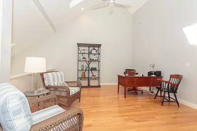 20 White Oaks Lane #20, Reading, MA 01867 - Photo 27