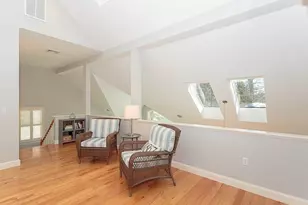 20 White Oaks Ln, Reading, MA 01867 - Photo 25