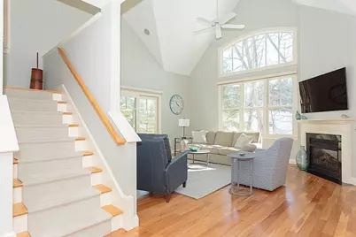 20 White Oaks Lane #20, Reading, MA 01867 - Photo 17