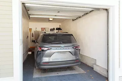 20 White Oaks Lane #20, Reading, MA 01867 - Photo 41