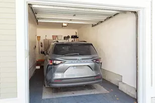 20 White Oaks Ln, Reading, MA 01867 - Photo 41