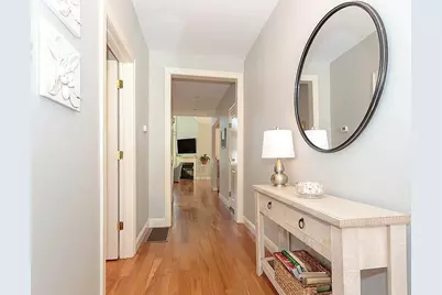 20 White Oaks Lane #20, Reading, MA 01867 - Photo 3