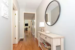 20 White Oaks Ln, Reading, MA 01867 - Photo 3