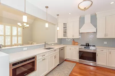 20 White Oaks Lane #20, Reading, MA 01867 - Photo 7