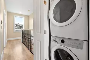 729-731 E 5th St, Boston, MA 02127 - Photo 7