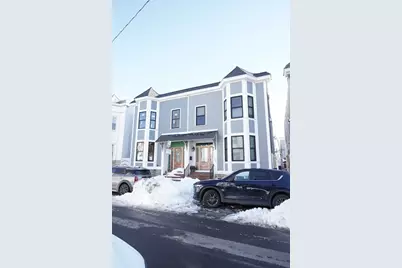 729-731 E 5th St, Boston, MA 02127 - Photo 1