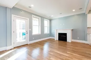 729-731 E 5th St, Boston, MA 02127 - Photo 17