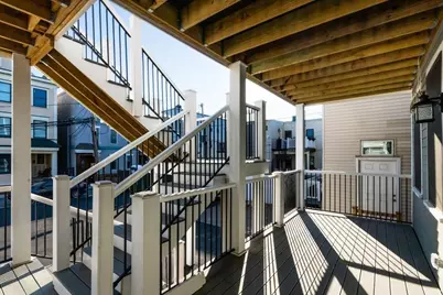 729-731 E 5th St, Boston, MA 02127 - Photo 25