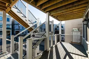 729-731 E 5th St, Boston, MA 02127 - Photo 25