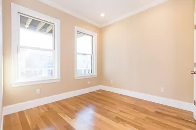 729-731 E 5th St, Boston, MA 02127 - Photo 23