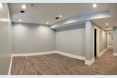 729-731 E 5th St, Boston, MA 02127 - Photo 21