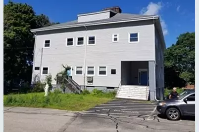 2 Park Ave, Stoughton, MA 02072 - Photo 1