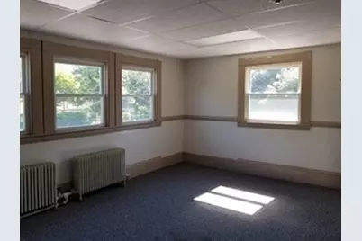 2 Park Ave, Stoughton, MA 02072 - Photo 7