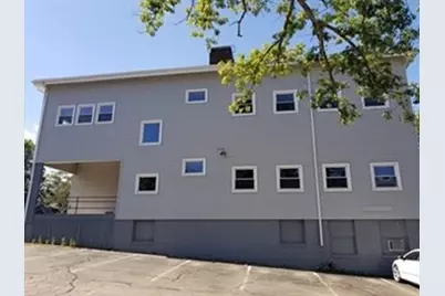 2 Park Ave, Stoughton, MA 02072 - Photo 3