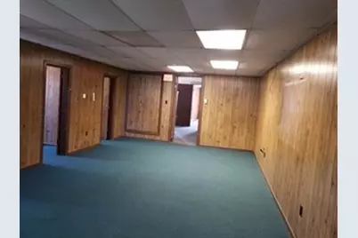 2 Park Ave, Stoughton, MA 02072 - Photo 9