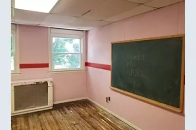 2 Park Ave, Stoughton, MA 02072 - Photo 5