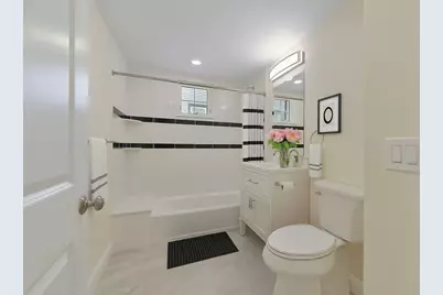 48 Manthorne Rd #1, Boston, MA 02132 - Photo 13