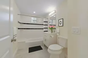 48 Manthorne Rd, Boston, MA 02132 - Photo 13