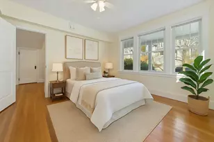 48 Manthorne Rd, Boston, MA 02132 - Photo 5